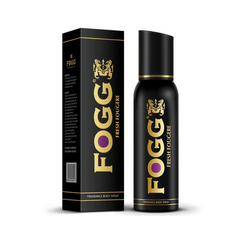 Fogg Body Spray 120 Ml