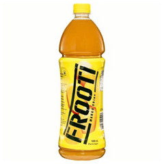 Frooti 1L