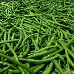 Green Beans