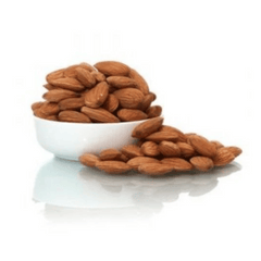 Grewal Almonds 1 Kilo