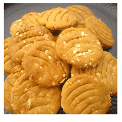 Britannia Good Day Cashews Cookies Value Pack