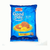 Britannia Good Day Butter Cookies Value Pack