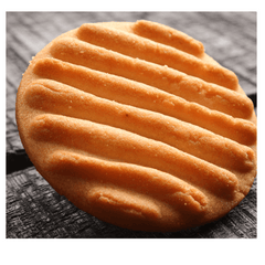 Britannia Good Day Butter Cookies Value Pack