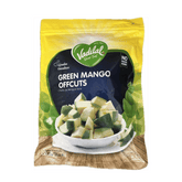 Vadilal Green Mango Offcuts