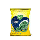 Vadilal Green Peas