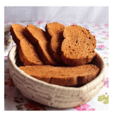 Aus Punjab Gur Rusk