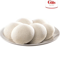 Gits Rice Idli Mix
