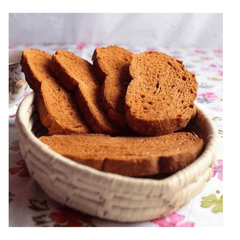 Aus Punjab Gur Rusk