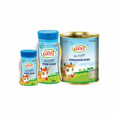 GRB Pure Ghee