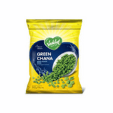 Vadilal Green Channa