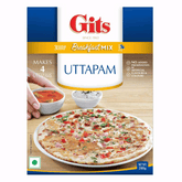 Gits Uttapam Mix