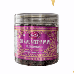 Taaza Gul Paan 250 Gms