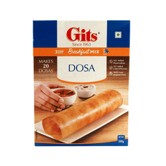 Gits Dosai Mix 500g