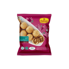 Haldiram's Gol Kachori