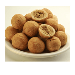 Haldiram's Gol Kachori