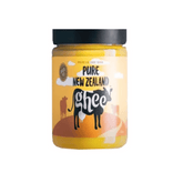 Gold Leaf Pure Desi Ghee
