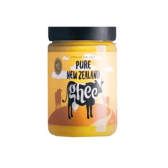 Gold Leaf Pure Desi Ghee