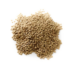 Pattu Green Lentil