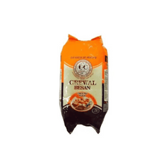 Grewal Ladoo Besan 1Kg