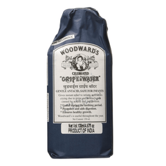 Woodward Gripe Water 130 ML