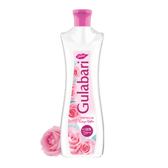 Dabur Gulabari 120 ML