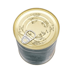 Haldiram Nagpur Gulab Jamun 1Kg