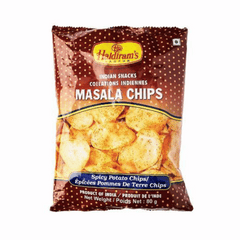 Haldiram's Masala Chips