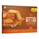 Haldiram's Atta Cookies