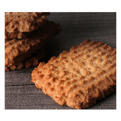 Haldiram's  Atta Cookies