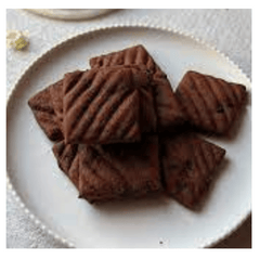 Parle Hide And Seek Biscuits