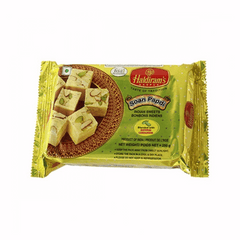 Haldiram's Soan Papdi