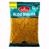Haldiram's Aloo Bhujia