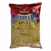 Haldiram's Bhujia