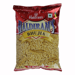 Haldiram's Bhujia