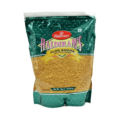 Haldiram's Aloo Bhujia