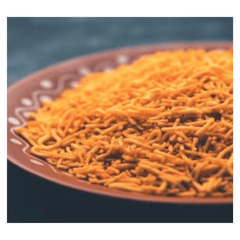 Haldiram's Aloo Bhujia