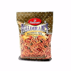 Haldiram's Bombay Mix