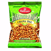 Haldiram's Channa Dal