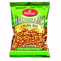 Haldiram's Channa Dal