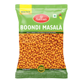 Haldiram's Boondi Masala