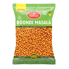 Haldiram's Boondi Masala