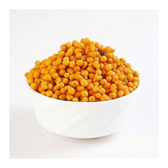 Haldiram's Boondi Masala