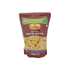 Haldiram DLH Khatta Meetha 1Kg