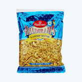 Haldiram Kashmiri Mix