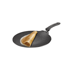 Hawkins Futura Non Stick Dosa Tava 30Cm