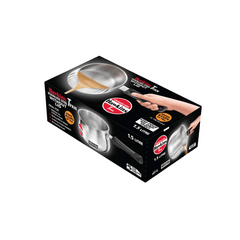 Hawkins Stainless Steel Tea Pan 1.5L