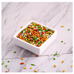 Indian Classic Saunf 200 Gms