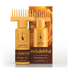 Indulekha 100ML Hair Oil
