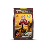INDIAGATEBasmatiRiceClassic2
