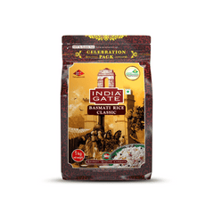 INDIAGATEBasmatiRiceClassic2